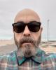 Paul is single in Ontario, CA USA