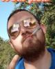 Jacob is single in Paron, AR USA