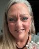 Melanie is single in Vancouver, WA USA