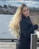 Driele is single in Medford, MA USA