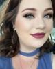 Cheyanne is single in Weatherford, OK USA