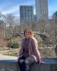 Cheyanne is single in Mountain View, OK USA