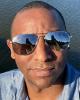 Steve is single in Richmond, VA USA
