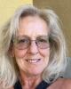 Anne is single in Osoyoos, BC CAN