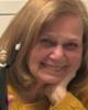 Deb is single in New Brighton, PA USA