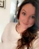 Sheila is single in Janesville, MN USA