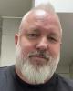 Allen is single in Ferguson, IA USA