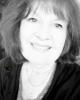 Judy is single in Hales Corners, WI USA
