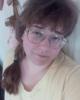 Rosemary is single in Augusta, ME USA