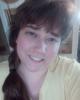 Rosemary is single in Augusta, ME USA
