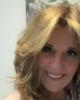 Jill is single in Schenectady, NY USA