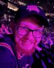 Gary is single in Greenfield, IN USA