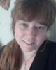 Rosemary is single in Augusta, ME USA