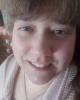 Rosemary is single in Augusta, ME USA