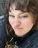 Nicol is single in Guyton, GA USA