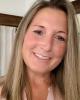 Melinda is single in Oak Creek, WI USA