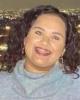 Andrea is single in Mississauga, ON CAN