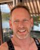 Chris is single in Paducah, KY USA