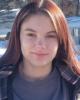 Olivia is single in Nashua, NH USA