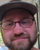 Mike is single in Stockton Springs, ME USA