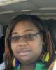 Roni is single in New Orleans, LA USA