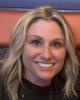 Emily is single in Le Claire, IA USA