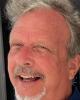Russell is single in Theodore, AL USA