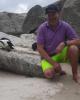 Tom is single in Sandia Park, NM USA