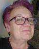 Karen is single in Saco, ME USA