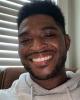 Cedric is single in Huntsville, AL USA