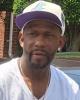 Terrance is single in Norfolk, VA USA