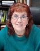 Virginia is single in Cypress, TX USA