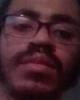 Tyreese is single in Indianapolis, IN USA
