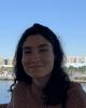 Sue is single in Huntington, IN USA