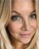 Carmen is single in Palmetto, FL USA