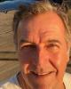 James is single in Lutherville, MD USA