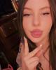 Addyson is single in Jacksboro, TN USA