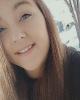Morghan is single in Woodland (Aroostook Co.), ME USA
