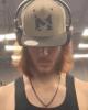 Clayton is single in Barrie, ON CAN