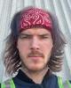 Clayton is single in Barrie, ON CAN