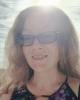 Maggie is single in Dallas, TX USA