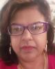 Zee is single in Hillside, NJ USA