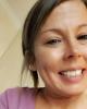 Cassidy is single in Greenwood, SC USA