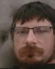 Chris is single in Atlantic, IA USA