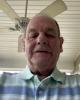 Bill is single in Morrisville, PA USA