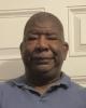 David is single in Jacksonville NAS, FL USA