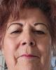 Marilyn is single in Liberal, KS USA