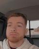 Chance is single in Odenville, AL USA