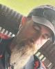 Bret is single in Deltona, FL USA