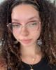 Trinia is single in Bothell, WA USA